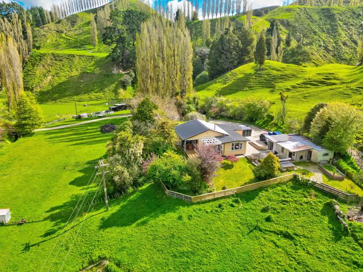 665 Longacre Road Okoia_1