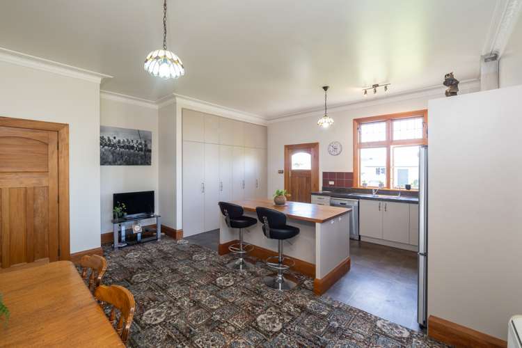 273 Moore Street Ashburton_10