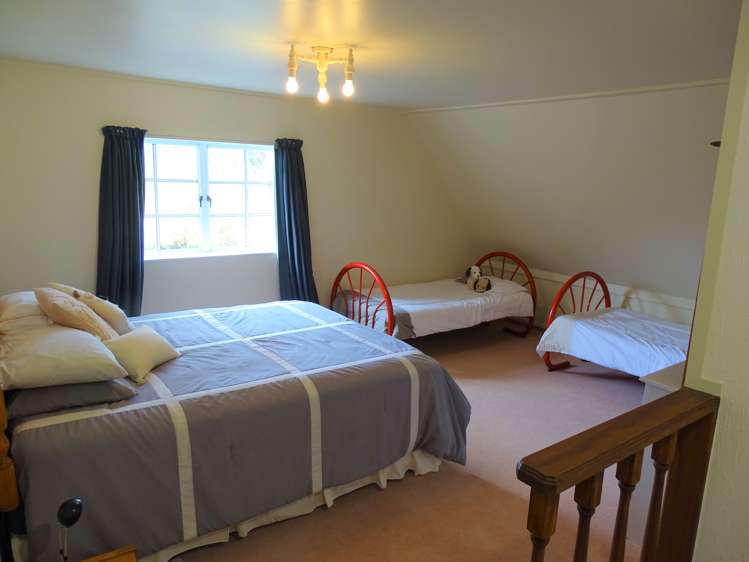 406 Rawhiti Road Te Aroha_25