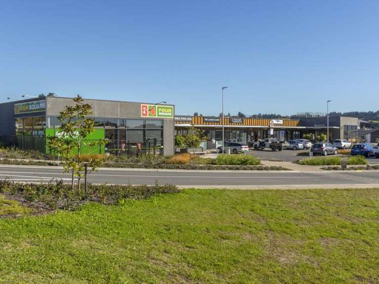 48 Landing Drive Pyes Pa_4