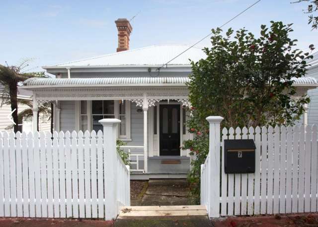 7 Huntly Avenue Grafton_1