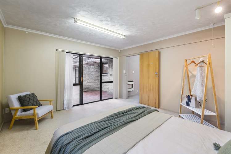 144 Victoria Avenue Hokowhitu_15