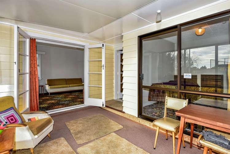 47 Emlyn Place Avondale_14