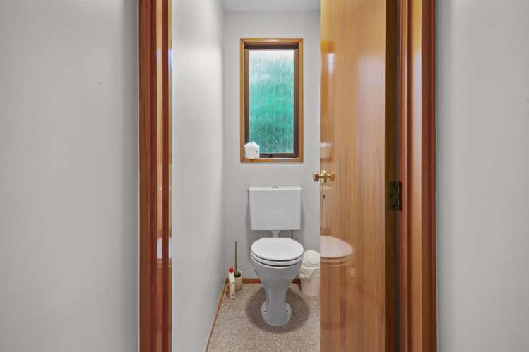 90 Chalet Crescent Hanmer Springs_14