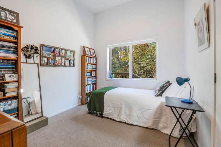 9a Pound Street Warkworth_12