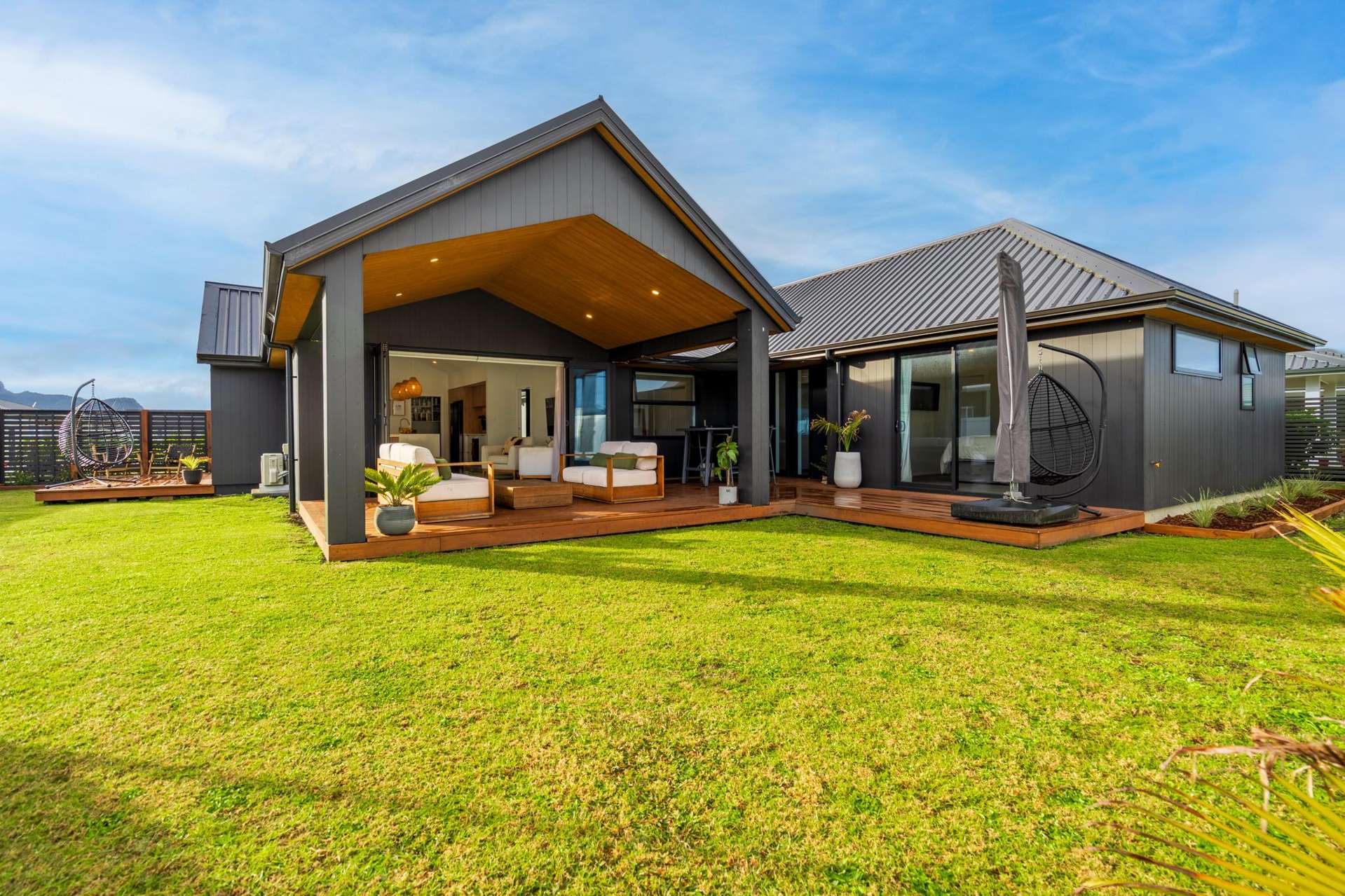 24 Matariki Drive One Tree Point_0