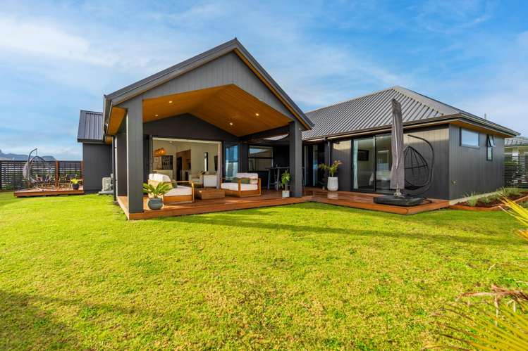 24 Matariki Drive One Tree Point_0