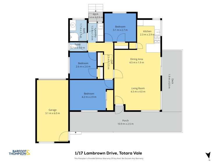 1/17 Lambrown Drive_2