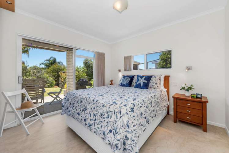 92 Beachlands Road Beachlands_18