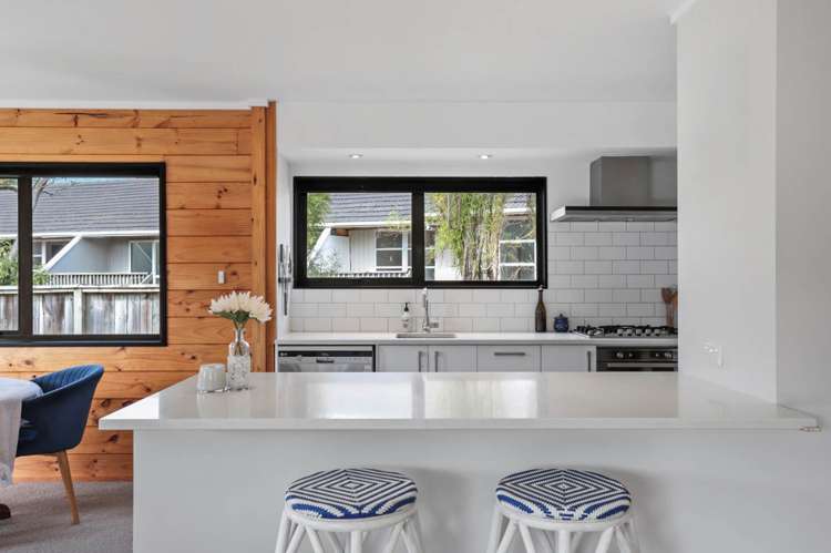 10 Rheingold Place Huapai_7