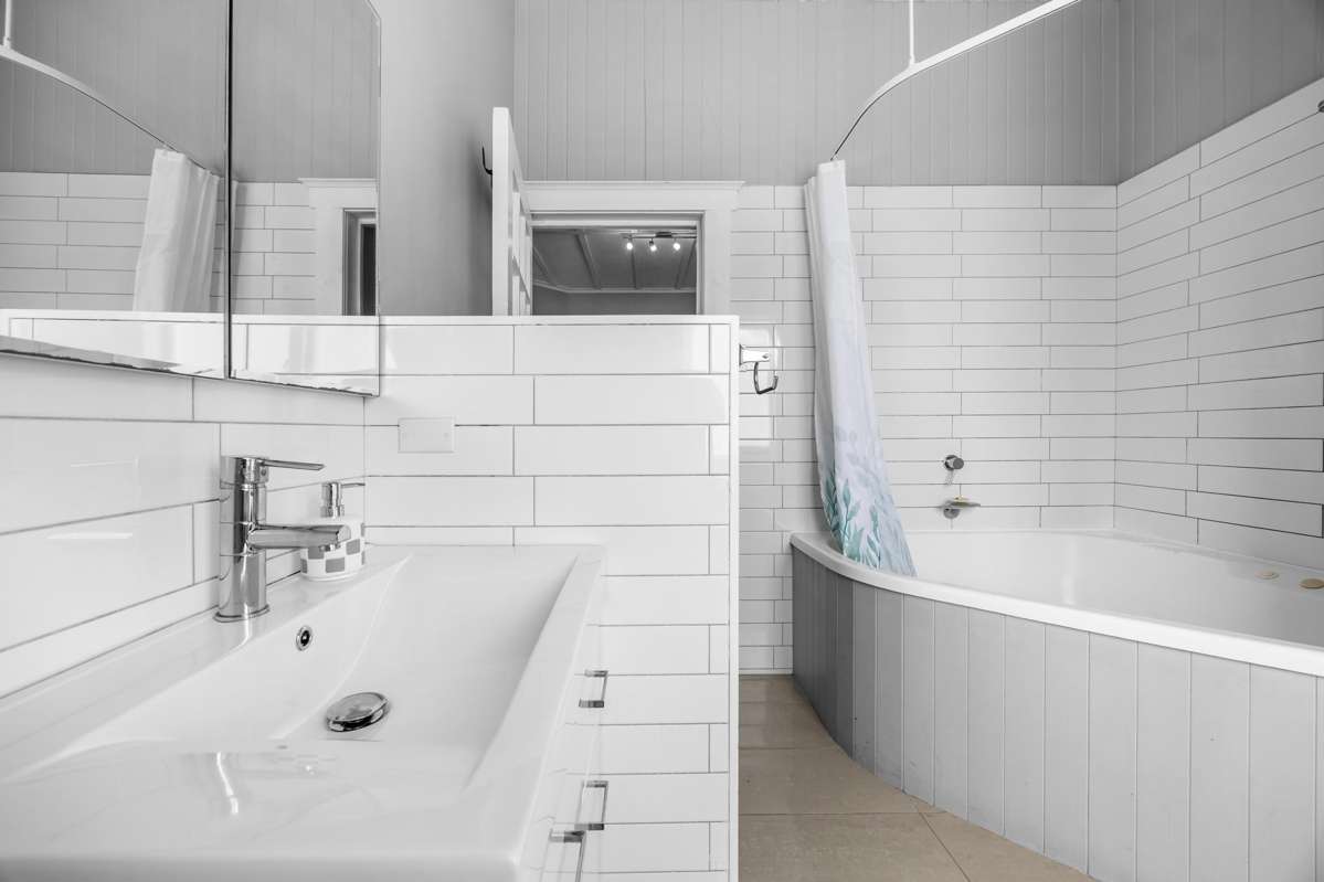 17 Tamaki Avenue_4