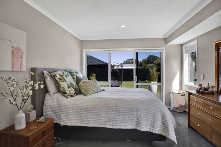 13 Cooke Farm Grove Waiwhakaiho_12