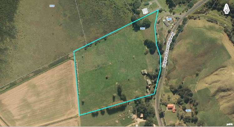 3483 Kaipara Coast Highway Glorit_1