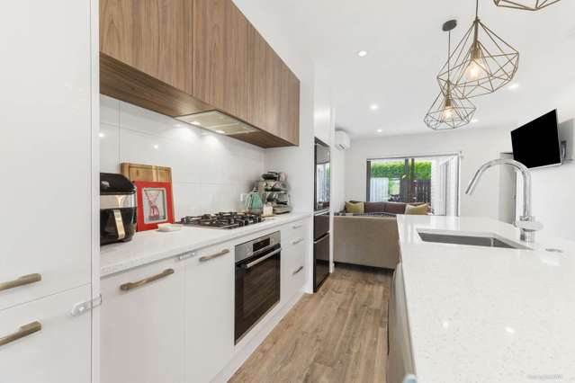 49 Ahutoetoe Road Milldale_4