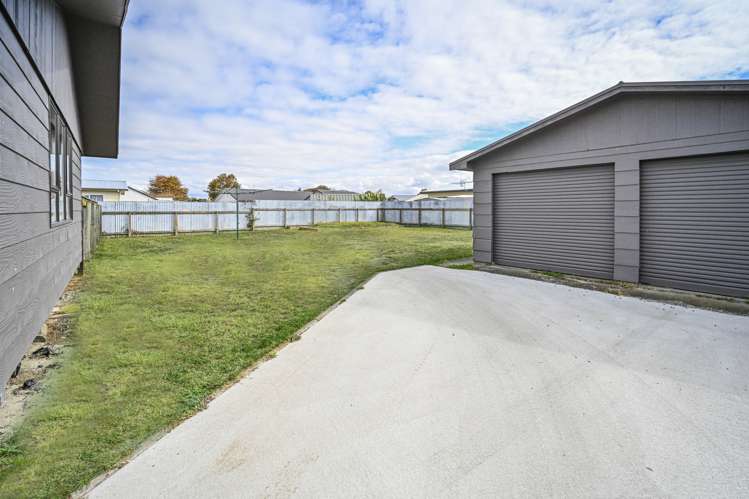 84 Kirkwood Road Flaxmere_14