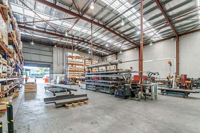 30-36 Copsey Place Avondale_1