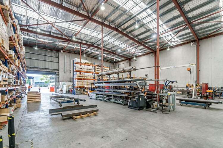 30-36 Copsey Place Avondale_1