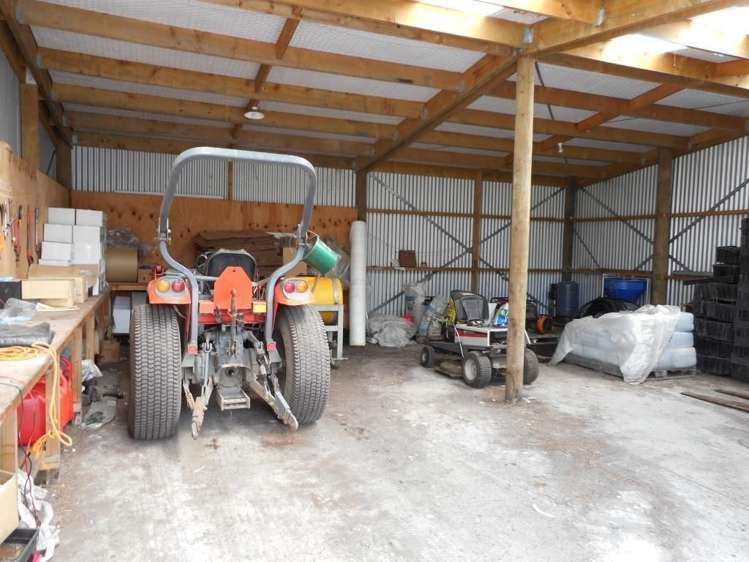 1350 Lake Brunner Road Inchbonnie_9