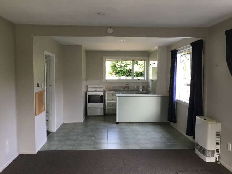 30 Gladson Avenue Sockburn_3