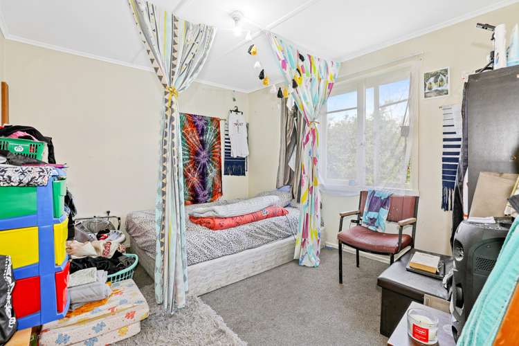 6a Miller Street Glenholme_5