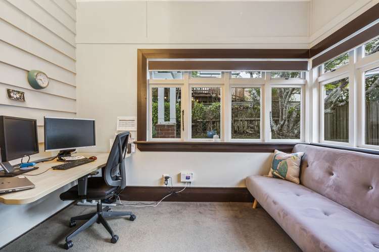 13a Rodney Road Northcote Point_7