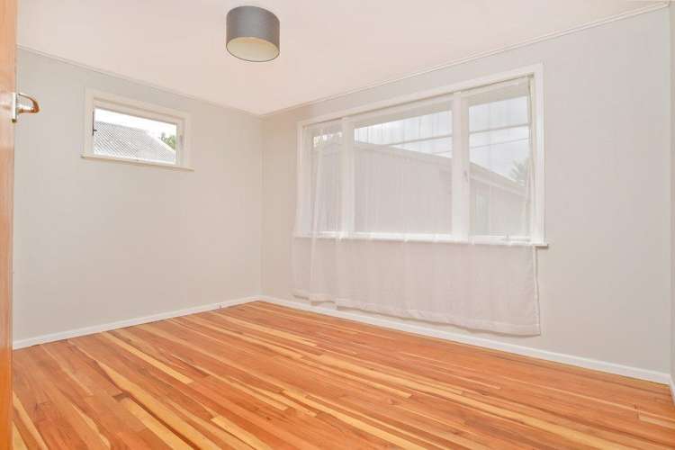 19 Tomin Road Glenview_7