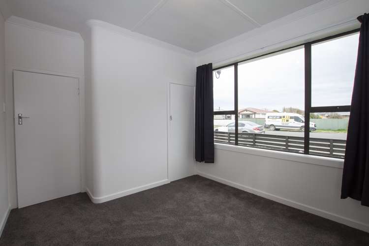 170 Ettrick Street Appleby_10