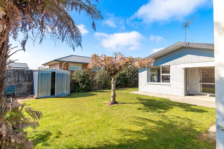 2a Bedford Crescent Matamata_27