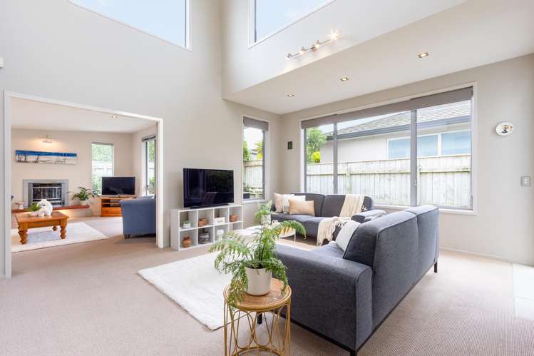 8 Metzenthin Close Raumati South_5