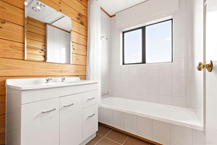 25 Cape Hill Road Pukekohe_9