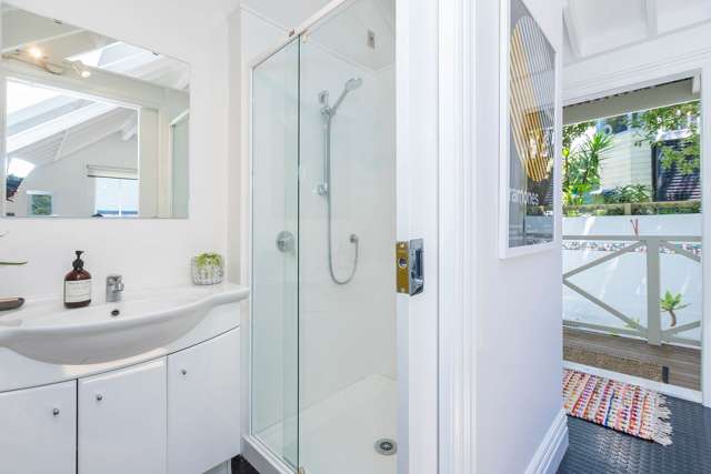 14 Suffolk Street Eden Terrace_3