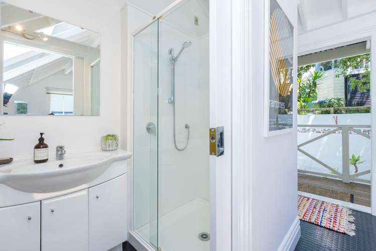 14 Suffolk Street Eden Terrace_3