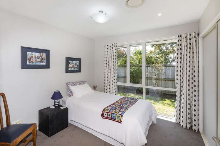 3 Jacks Drive West Melton_11