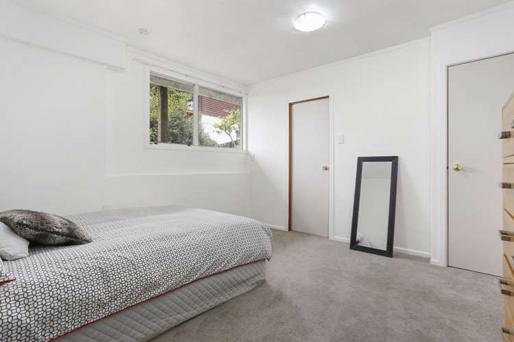 63 Woodfern Crescent Titirangi_14