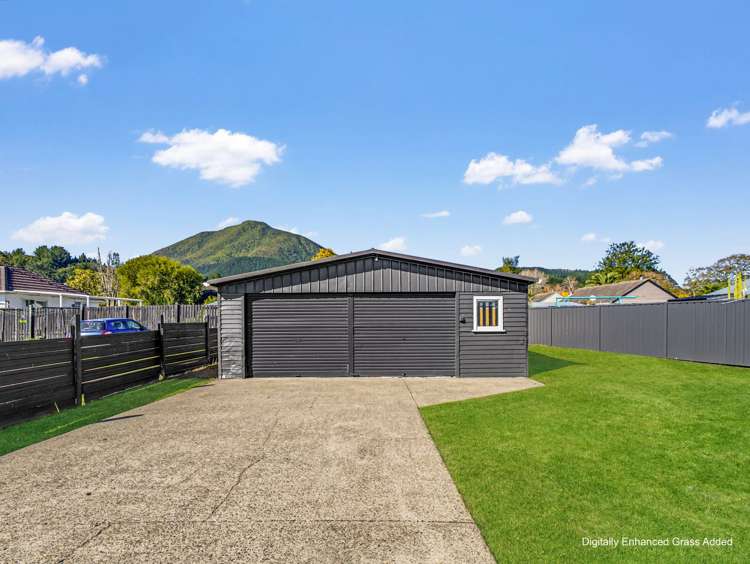 3 Hobson Street Kawerau_14