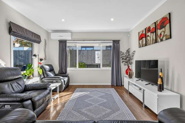 23 Vercoe Crescent Morrinsville_4