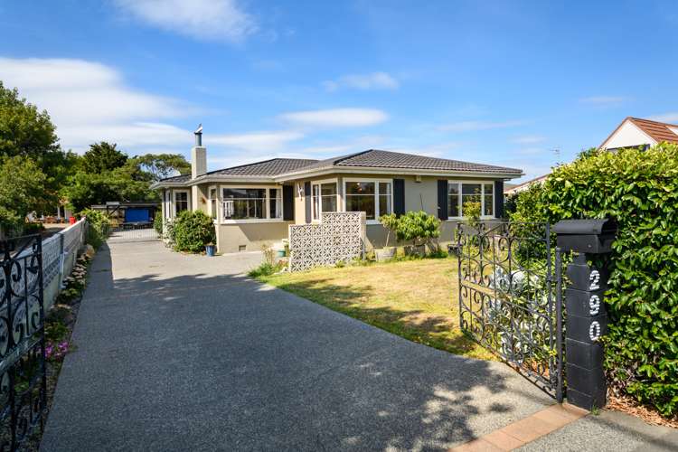 290 Grey Street Palmerston North Central_5