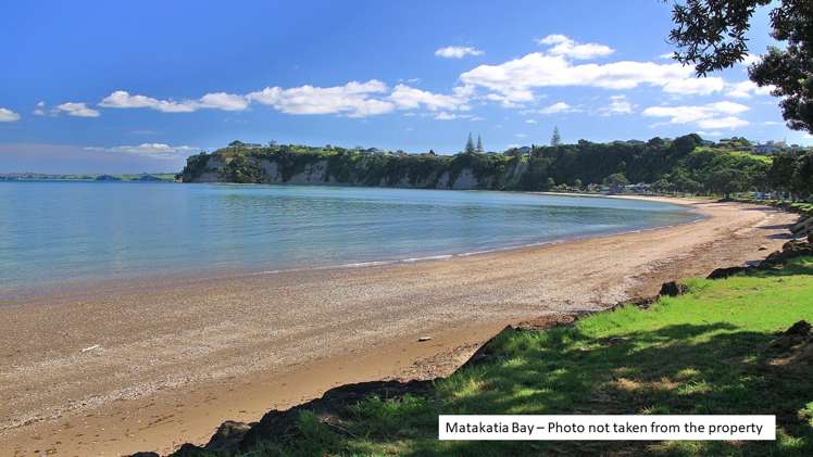 7a Zita Avenue Matakatia_23