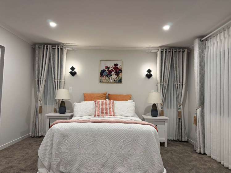 66 Park Green Avenue Karaka_6