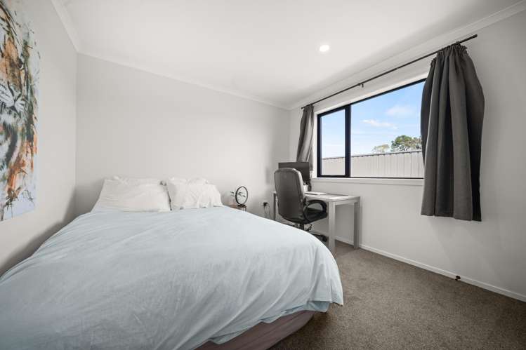 16 Ross Taylor Lane Masterton_13