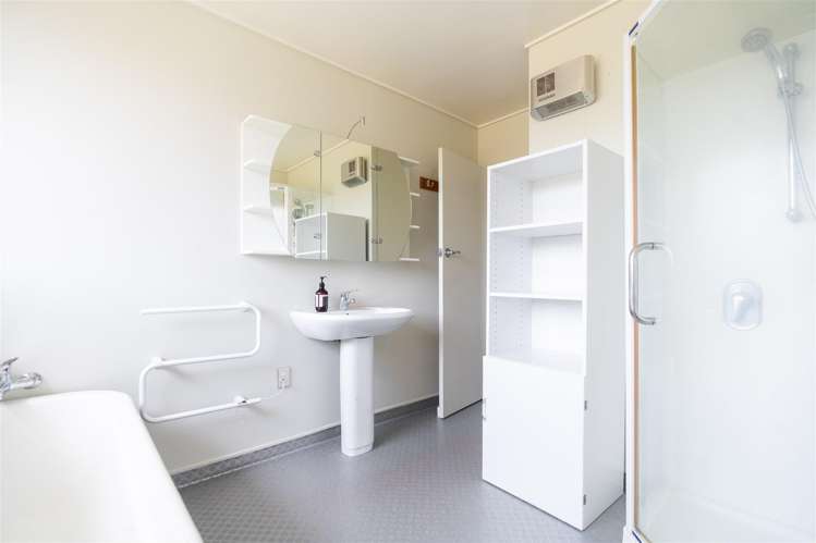 41 Toko Mouth Road Milton_18