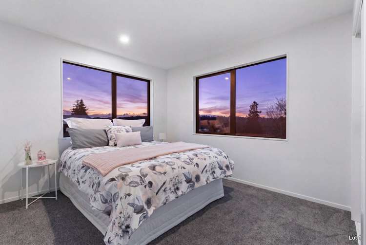Lots 1-10/6 Ranui Avenue Ranui_13