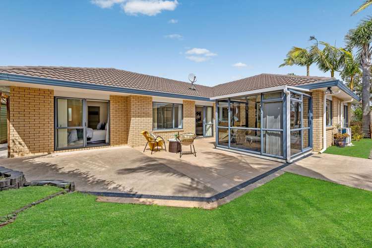 24 Moyrus Crescent East Tamaki Heights_26