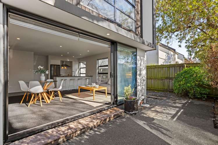 1/142 Chester Street East Christchurch Central_7