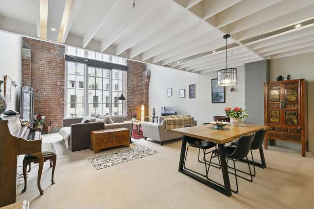 2.16/28 Waterloo Quay Pipitea_3