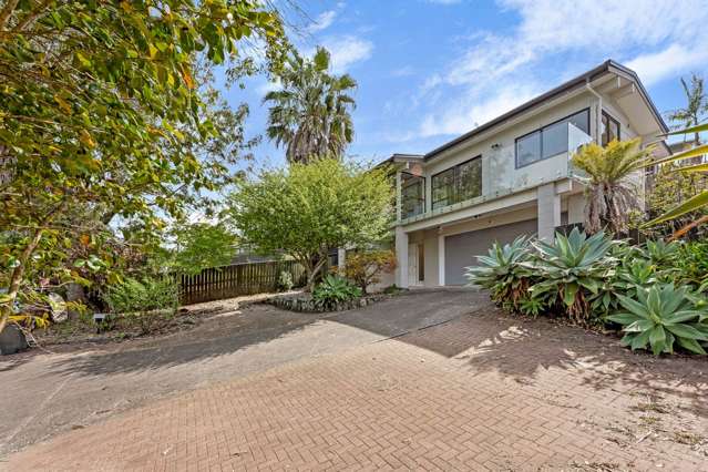 22 Holyoake Place Chatswood_2