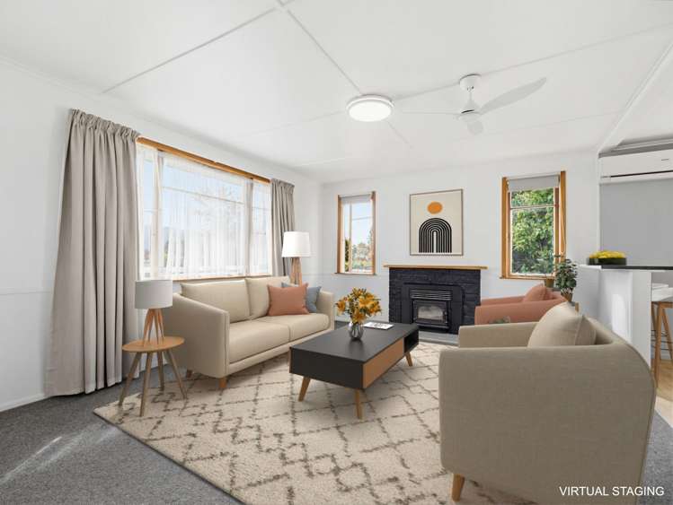 71 Meadowbank Crescent_1