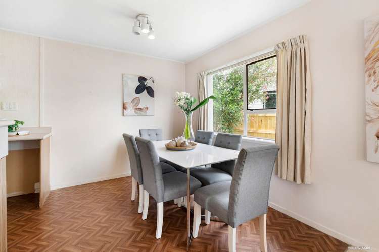 2/32 Doment Crescent Orewa_5