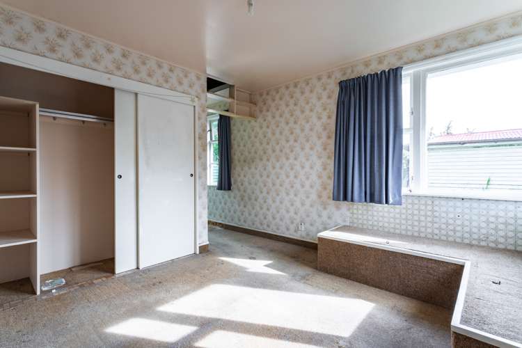 21 Fraser Crescent Elderslea_22