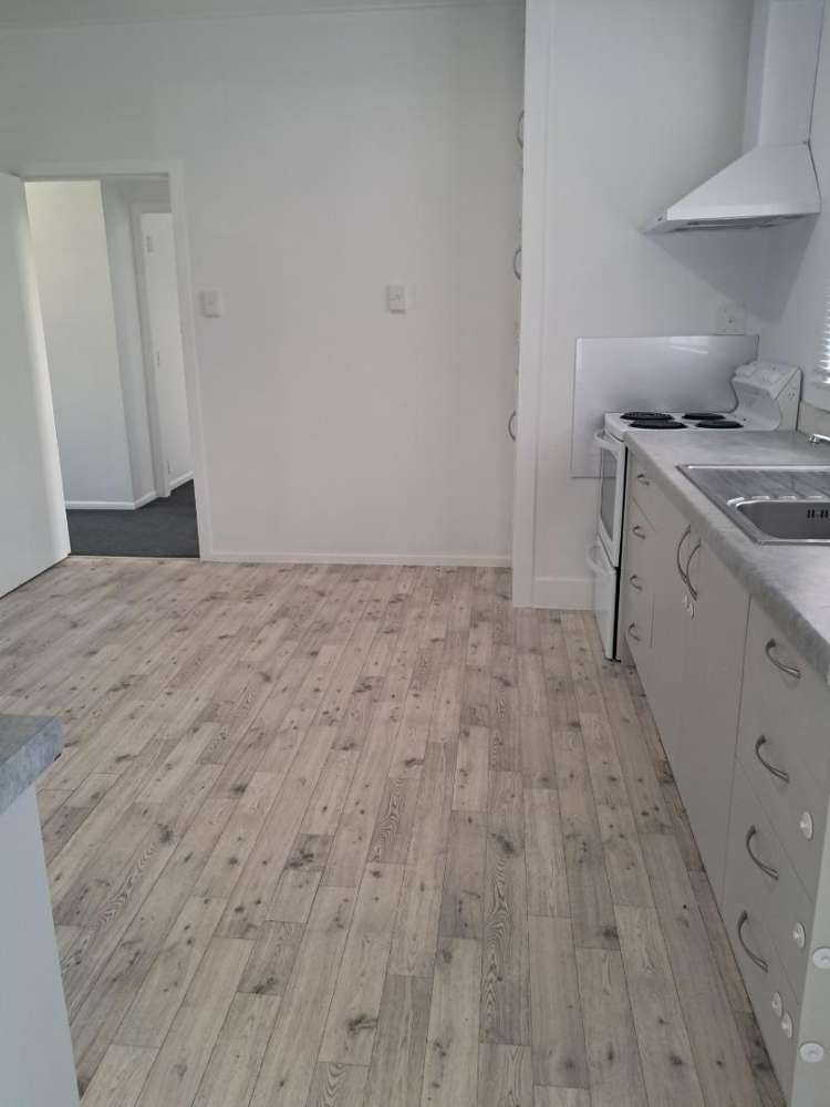 169 Hurndall Street Maungaturoto_12